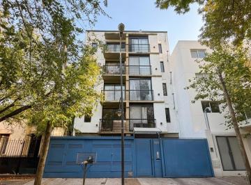 Departamento · 39m² · 2 Ambientes · 1 Cochera · Venta Departamento Dos Ambientes con Cochera en San Fernando Apto Credito