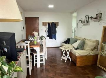 d52c0e24-a37c-4ad5-8da9-d06b61b86c67.webp · Venta Departamento 1 Dormitorio Nueva Cordoba - Apto Credito