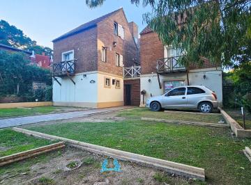 Departamento de 3 ambientes, Pinamar · Venta de Departamento 3 Ambientes en Duplex, Pinamar