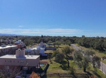 Terreno · 360m² · Venta Terrenos en Barrio La Catalina |con Escritura | con Seguridad 24hs
