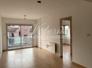 Departamento · 60m² · 2 Ambientes · 2 Cocheras · Departamento en Venta con 2 Cocheras en Quilmes Centro