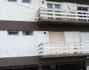Imagen1 · Departamento en Venta en Faro Norte