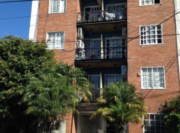 Departamento de 2 ambientes, La Matanza · Departamento en Alquiler