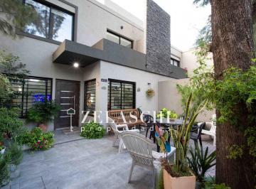 PH · 50m² · 3 Ambientes · Venta: Dúplex 3 Ambientes, Calle Finochietto - Hurlingham