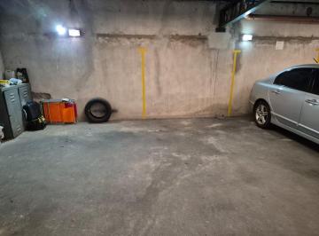 Garage · 12m² · Cochera en Venta en Centro, Rosario!