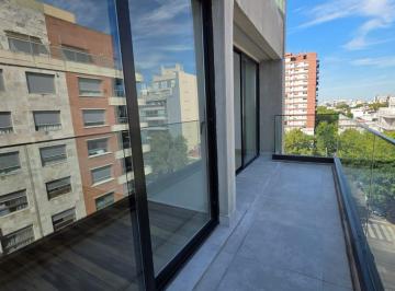 Departamento · 76m² · 3 Ambientes · Venta Departamento 3 Ambientes a Estrenar en Villa Devoto