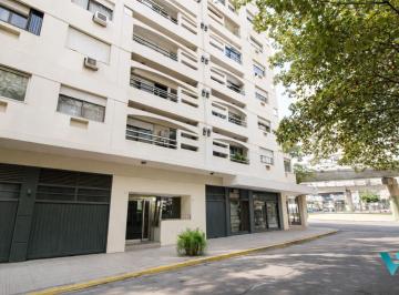 Departamento · 46m² · 2 Ambientes · Venta Departamento 2 Ambientes en Ramos Mejía
