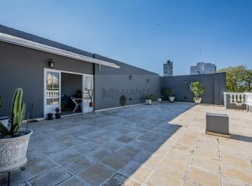 PH · 160m² · 4 Ambientes · Venta de PH 3 Amb Avellaneda