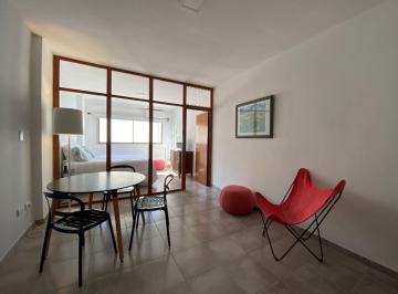 Departamento · 30m² · 1 Ambiente · Departamento en Venta de un Ambiente Microcentro