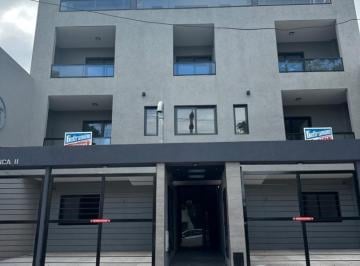 Departamento · 45m² · 2 Ambientes · Venta Departamento 2 Ambientes Merlo