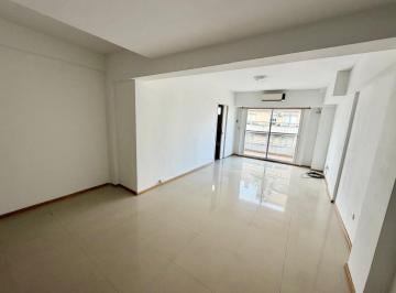 Departamento · 38m² · 1 Ambiente · 1 Cochera · Monoambiente con Cochera Muy Luminoso