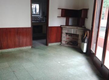 Oficina comercial · 136m² · Local en Nuñez