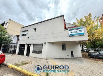 PH · 79m² · 3 Ambientes · 1 Cochera · PH 3 Ambientes con Cochera, Patio C/parrilla y Altillo