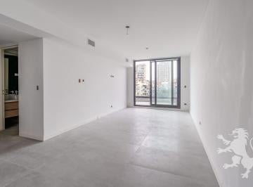 Departamento · 79m² · 3 Ambientes · Departamento a Estrenar - Venta - 3 Ambientes - Balcón - Suite - Belgrano
