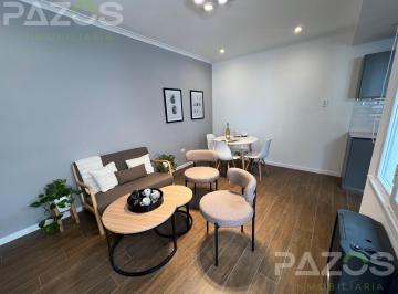 PH · 35m² · 2 Ambientes · PH 2 Ambientes en Venta