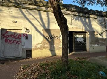 Terreno · 169m² · Terreno en Quilmes Oeste