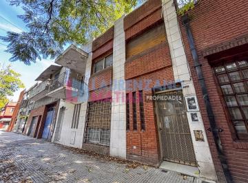 Depósito · 215m² · 3 Ambientes · Venta - Fabrica Departamento de 3 Amb. con Terraza y Piscina – Parque Cha
