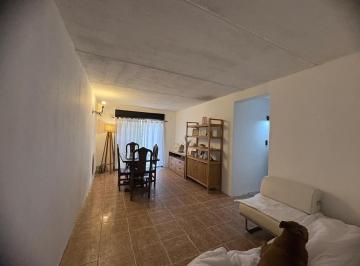 Departamento · 100m² · 4 Ambientes · 1 Cochera · Depto en Venta - Moreno Al 2800