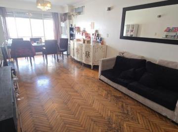 THE-THE-3810_2 · Balvanera Venta 4 Amb Oportunidad!