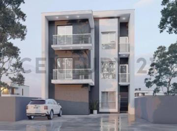 Departamento · 54m² · 3 Ambientes · Departamento 3 Ambientes en Venta