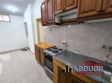 ABD-ABD-1798_2 · Alquiler PH Villa Ballester