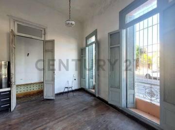 Casa · 100m² · 4 Dormitorios · Venta Casa 4 Dorm. 100 m², Doble Orientación, Sin Gc, Acepta Banco