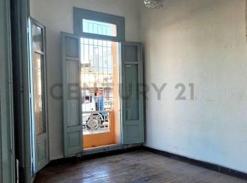 Casa · 100m² · 4 Dormitorios · Rentabilidad 7,5%, 3 Dorm. y Altillo, Sin Gc, Acepta Banco