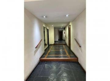 Foto 1 · Belgrano - Departamento Apto Prof. Venta Usd 70.000
