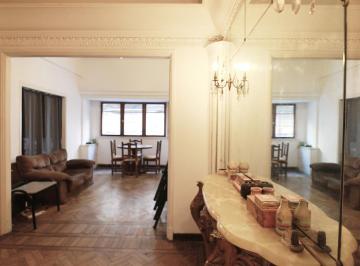 Departamento · 80m² · 3 Ambientes · Departamento en Venta 3 Amb Balvanera