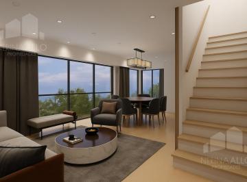 Departamento · 86m² · 4 Ambientes · Venta Departamento 4 Ambientes en Pozo en Ituzaingo Norte