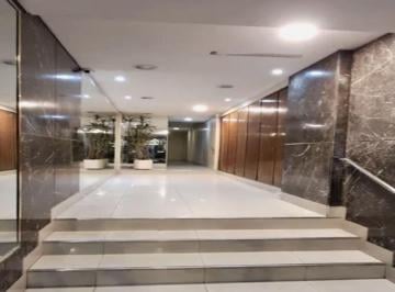 AMN-AMN-3976_2 · Venta de Departamento en Villa Crespo