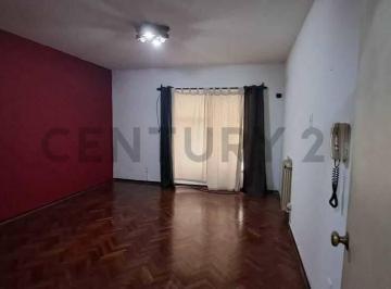 Oficina comercial · 25m² · 1 Ambiente · Venta/oficina o Consultorio/ Próximo Imm/ a m de 18 de Julio/montevideo