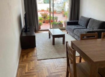 remove-output-1776309463229.jpeg · Venta de Departamento 3 Ambientes con Patio en Almagro