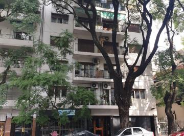 Departamento de 3 ambientes, Caballito · Av Pedro Goyena y Therry, El Punto de Caballito en Que Todos Quieren Vivir, 3 Amb Al Frente, Balcon