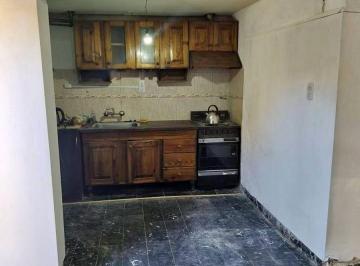 Departamento de 1 ambiente, Las Heras · Rt Propiedades Vende Departamento Interno en Las Heras Provincia de Mendoza