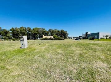 Terreno · 668m² · Lote en Venta Horizontes Al Sur