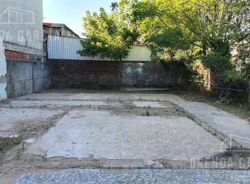 Terreno · 167m² · Terreno - Colon