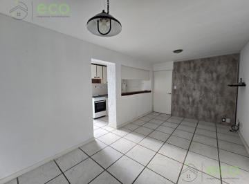 Departamento · 62m² · 4 Ambientes · Departamento - Capital