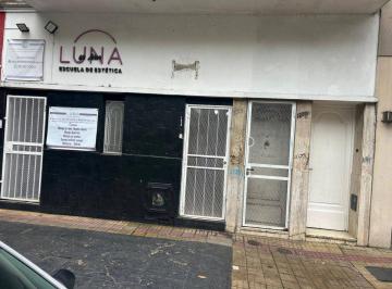 PH de 4 ambientes, La Plata · PH en Venta en La Plata