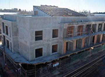 Departamento de 1 ambiente, Neuquén · Venta de Departamento Monoambiente