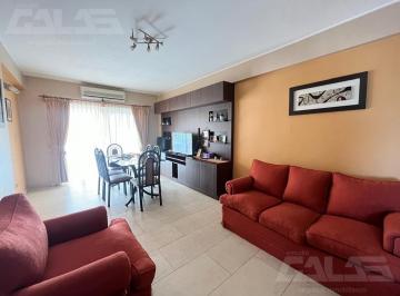 Departamento · 85m² · 4 Ambientes · Departamento en San Antonio de Padua
