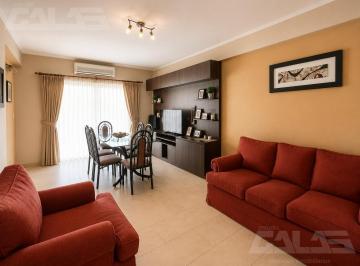 Departamento · 85m² · 4 Ambientes · Departamento en San Antonio de Padua