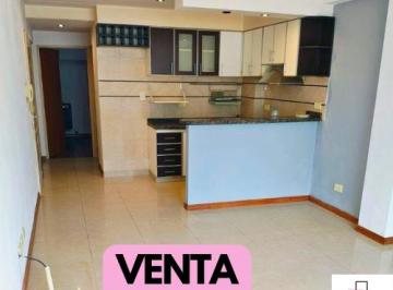 PH de 2 ambientes, Villa Devoto · Venta PH 2 Amb Mas Baulera Al Frente Villa Devoto con Terraza Propia Sin Expensas