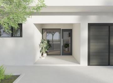 Local comercial · 37m² · 1 Ambiente · Venta de Local Comercial en Confluencia Urbana