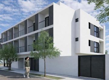 Local comercial de 1 ambiente, Neuquén · Venta de Local Comercial en Confluencia Urbana