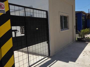 Departamento de 1 ambiente, Pilar · Monoambiente en del Viso