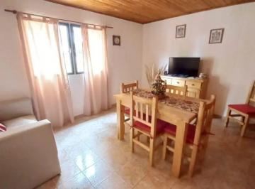 Casa de 4 ambientes, Tornquist · Casa en Venta en Saldungaray
