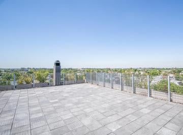 Departamento · 63m² · 3 Ambientes · Venta Departamento 3 Ambientes a Estrenar en Tigre con Balcon, Financiacion