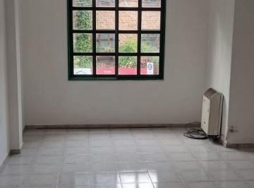 Departamento de 1 ambiente, Neuquén · Monoambiente en El Alto Zona Centro Oeste