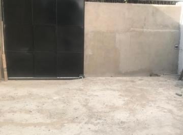 Terreno 459m² Venta · Excelente Terreno a m de La Av 9 de Julio